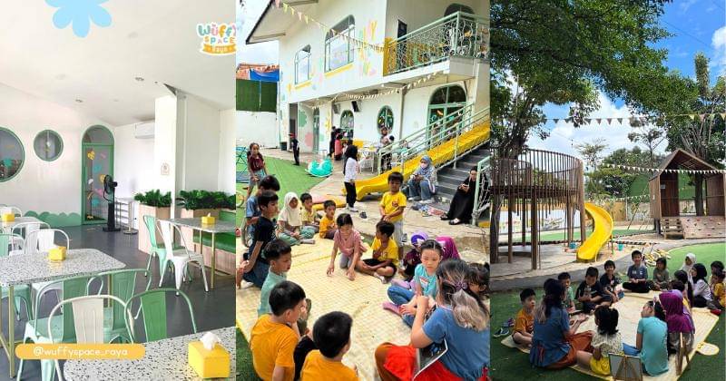 Instagram.com/krafty.klub